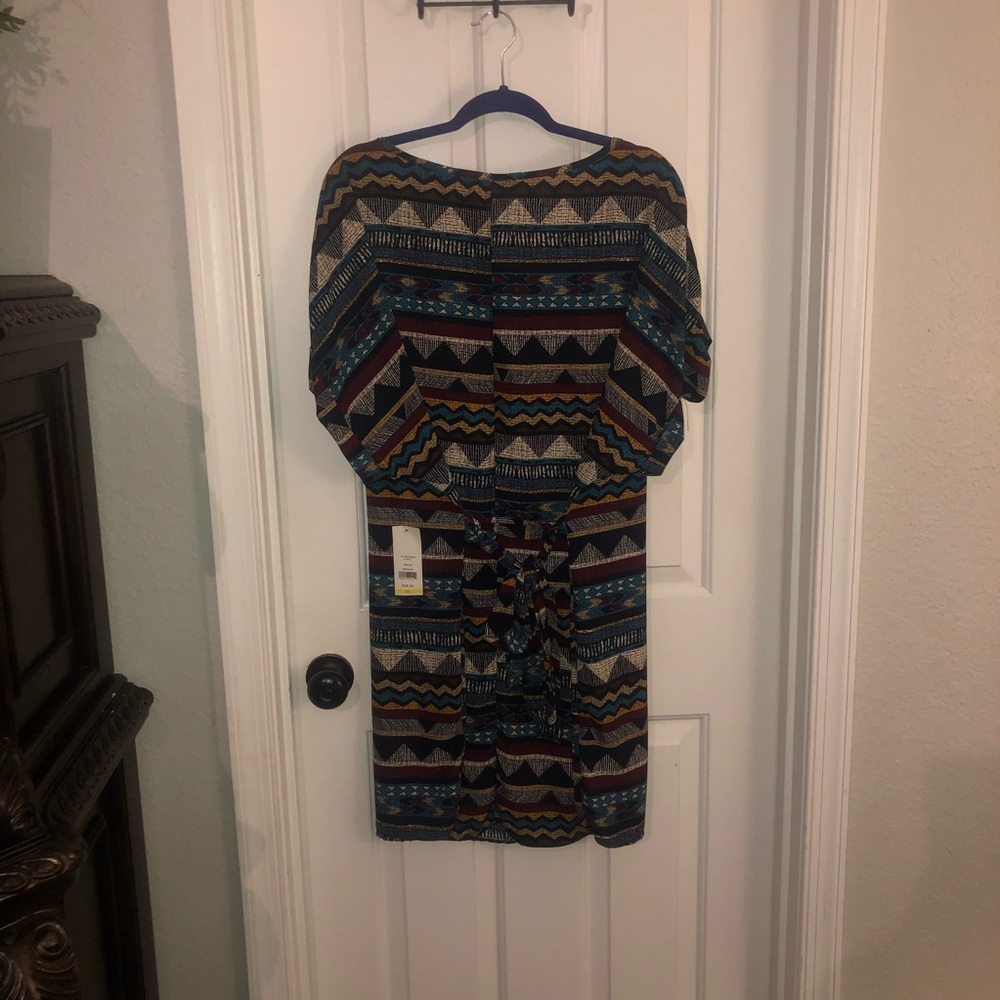 Tunic - Picture 3 of 3